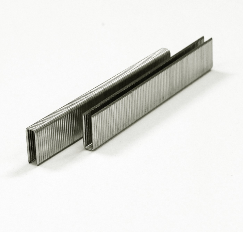 

Senco L12BGA Rustfri